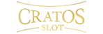 Cratosslot